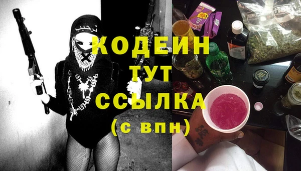 дмт Нягань