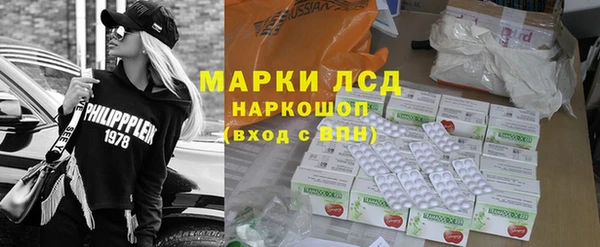 бошки Бородино