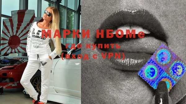 бошки Бородино