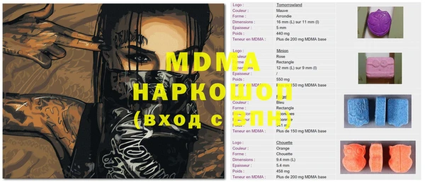 ПСИЛОЦИБИНОВЫЕ ГРИБЫ Бугульма