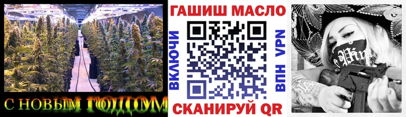 Дистиллят ТГК концентрат  даркнет сайт  Кириллов 